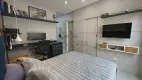 Foto 6 de Casa com 2 Quartos à venda, 68m² em Jardim Santa Júlia, São José dos Campos