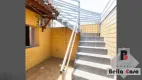 Foto 34 de Sobrado com 3 Quartos à venda, 180m² em Vila Prudente, São Paulo