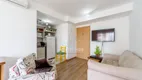 Foto 5 de Apartamento com 2 Quartos à venda, 63m² em Passo da Areia, Porto Alegre