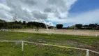 Foto 9 de Fazenda/Sítio à venda, 90000m² em Rio Pequeno, Camboriú