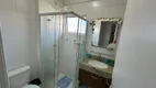 Foto 29 de Apartamento com 2 Quartos à venda, 65m² em Palmas do Arvoredo, Governador Celso Ramos