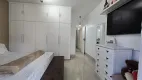 Foto 37 de Apartamento com 3 Quartos à venda, 155m² em Ponta da Praia, Santos