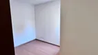 Foto 16 de Casa com 3 Quartos à venda, 140m² em Alto da Mooca, São Paulo