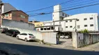 Foto 3 de Lote/Terreno à venda, 740m² em Campo Grande, Cariacica