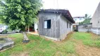 Foto 6 de Lote/Terreno à venda, 76m² em Itoupava Central, Blumenau