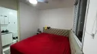 Foto 8 de Apartamento com 2 Quartos à venda, 64m² em Morumbi, São Paulo