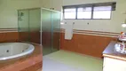 Foto 9 de Fazenda/Sítio com 3 Quartos à venda, 1300m² em Parque Industrial, Maringá