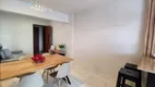 Foto 34 de Apartamento com 3 Quartos à venda, 82m² em Tubalina, Uberlândia