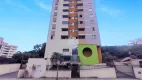 Foto 2 de Apartamento com 2 Quartos para alugar, 50m² em Anita Garibaldi, Joinville
