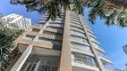 Foto 57 de Apartamento com 3 Quartos à venda, 186m² em Vila Olímpia, São Paulo