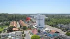 Foto 49 de Cobertura com 3 Quartos à venda, 194m² em Marechal Rondon, Canoas