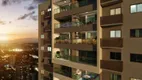 Foto 9 de Apartamento com 3 Quartos à venda, 73m² em Campo Grande, Recife