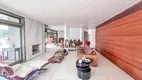 Foto 3 de Casa de Condomínio com 4 Quartos à venda, 700m² em Vivendas do Lago, Sorocaba