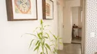 Foto 43 de Apartamento com 2 Quartos à venda, 80m² em Indianópolis, São Paulo