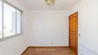 Foto 25 de Apartamento com 3 Quartos à venda, 264m² em Bigorrilho, Curitiba