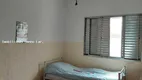 Foto 14 de Casa com 3 Quartos à venda, 288m² em Vila Campesina, Osasco