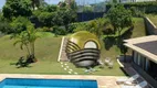 Foto 36 de Casa de Condomínio com 4 Quartos à venda, 520m² em Condominio Jardim Ribeirao II, Itupeva
