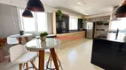 Foto 33 de Apartamento com 2 Quartos à venda, 50m² em Vila Esperança, São Paulo