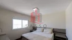 Foto 17 de Apartamento com 4 Quartos à venda, 210m² em Vila Prudente, São Paulo