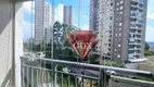 Foto 28 de Apartamento com 2 Quartos à venda, 47m² em Morumbi, São Paulo