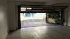 Foto 30 de Casa com 4 Quartos à venda, 285m² em Jardim Botânico, Porto Alegre