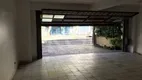 Foto 30 de Casa com 4 Quartos à venda, 287m² em Jardim Botânico, Porto Alegre