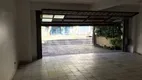 Foto 30 de Casa com 4 Quartos à venda, 288m² em Jardim Botânico, Porto Alegre