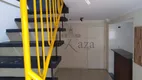 Foto 2 de Cobertura com 2 Quartos à venda, 111m² em Condominio Spazio Campo Azuli, São José dos Campos