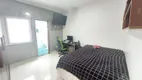 Foto 27 de Casa com 3 Quartos à venda, 279m² em Jardim Pedroso, Mauá