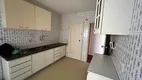 Foto 45 de Apartamento com 3 Quartos para alugar, 98m² em Vila Mariana, São Paulo