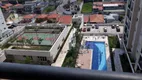 Foto 17 de Apartamento com 2 Quartos à venda, 55m² em City Bussocaba, Osasco