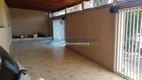 Foto 5 de Casa com 5 Quartos à venda, 340m² em Parque São Quirino, Campinas