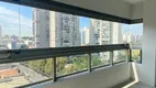 Foto 19 de Apartamento com 3 Quartos à venda, 114m² em Vila Clementino, São Paulo