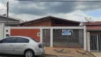 Foto 26 de Casa com 3 Quartos à venda, 206m² em Jardim do Lago, Campinas