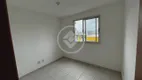 Foto 20 de Apartamento com 2 Quartos à venda, 60m² em Itapuã, Vila Velha