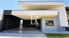 Foto 4 de Casa de Condomínio com 3 Quartos à venda, 165m² em Ortizes, Valinhos