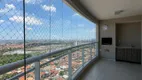 Foto 2 de Apartamento com 4 Quartos à venda, 137m² em Parque das Flores, Campinas