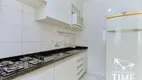Foto 8 de Apartamento com 2 Quartos para alugar, 64m² em Boa Vista, Curitiba