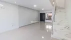 Foto 6 de Sobrado com 3 Quartos à venda, 132m² em Canadá, Cascavel