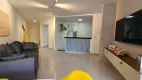 Foto 3 de Apartamento com 2 Quartos à venda, 139m² em Braga, Cabo Frio