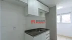 Foto 5 de Apartamento com 2 Quartos à venda, 52m² em Santa Terezinha, São Bernardo do Campo