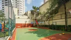 Foto 28 de Apartamento com 3 Quartos à venda, 121m² em Tatuapé, São Paulo