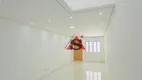 Foto 24 de Sobrado com 3 Quartos à venda, 153m² em Vila Moinho Velho, São Paulo