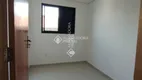 Foto 20 de Cobertura com 2 Quartos à venda, 46m² em Vila Junqueira, Santo André