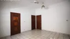 Foto 5 de Imóvel Comercial com 1 Quarto à venda, 250m² em Centro, Piracicaba