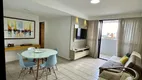 Foto 5 de Apartamento com 2 Quartos à venda, 61m² em Aeroclube, João Pessoa