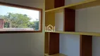 Foto 17 de Casa de Condomínio com 6 Quartos à venda, 411m² em Granja Viana, Carapicuíba