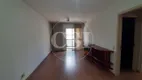 Foto 3 de Apartamento com 1 Quarto à venda, 67m² em Vila Itapura, Campinas