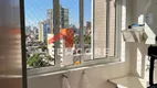 Foto 6 de Apartamento com 3 Quartos à venda, 86m² em Zona 01, Maringá