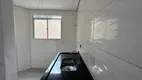 Foto 14 de Apartamento com 2 Quartos à venda, 40m² em Vila Buenos Aires, São Paulo